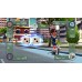 Monopoly streets (Xbox 360)