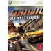 Flatout :Ultimate Carnage (Xbox 360)