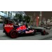 F1 2013 (formula 1) (Xbox 360)