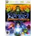 Kameo: Elements of power  (Xbox 360)