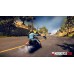 MotorcycleClub (Xbox 360)