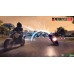 MotorcycleClub (Xbox 360)