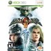 Soulcalibur IV (Xbox 360)