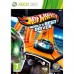 Hot Wheels (Xbox 360)