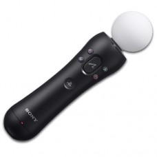 PlayStation Move Controller Контроллер движений PS3