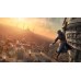 Assassins Creed: Revelations (Xbox 360)