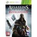 Assassins Creed: Revelations (Xbox 360)