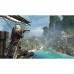 Assassins Creed: Сага о Новом свете (Xbox 360)