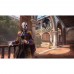Assassins Creed: Сага о Новом свете (Xbox 360)