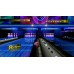 KINECT Brunswick pro bowling (Xbox 360)