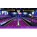 KINECT Brunswick pro bowling (Xbox 360)
