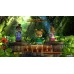 KINECT Alvin and the Chipmunks (Xbox 360)