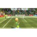 KINECT Sports Island Freedom  (Xbox 360)