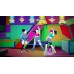 KINECT Just Dance 2016 (Xbox 360)