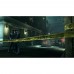 MURDERED: SOUL SUSPECT (PS4)