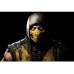 Mortal Kombat X (Xbox 360)