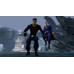Young Justice: Наследие (Xbox 360)
