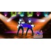 JUST DANCE 2014 (PS4)