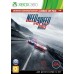 Need for Speed Rivals (Xbox 360)
