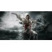 Assassin's Creed IV: Black Flag (Xbox 360)