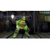 Teenage Mutant Ninja Turtles:Danger of the Ooze (Xbox 360)