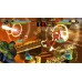 KINECT Avengers:Battle for earth (Xbox 360)