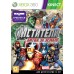 KINECT Avengers:Battle for earth (Xbox 360)