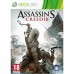 Assassins Creed: Изгой (Xbox 360)