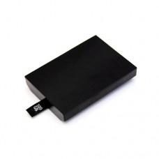 ЖЕСТКИЙ ДИСК HDD 250GB (XBOX360)