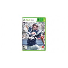 Madden NFL 17 (Xbox 360)