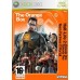 Half-Life 2: The Orange Box (Xbox 360)
