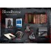 Bloodborne: Порождение крови. Nightmare Edition (PS4)