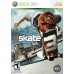 Scate 3 (Xbox 360)