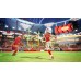 Kinect Sports Season 2  (Xbox 360)