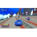 Sonic & All-Star Racing Transformed (Xbox 360)