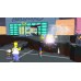 The Simpsons Game (Xbox 360)