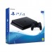 Sony Playstation 4 Slim 1Tb Black Игровая консоль