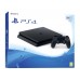 Sony Playstation 4 Slim 500 GB Black Игровая консоль